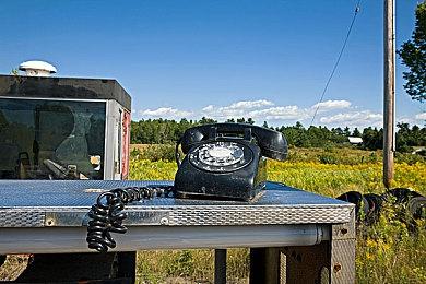 《双影奇境》同时突破三项游戏吉尼斯记录 好评新作