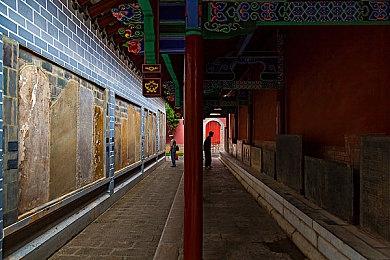 玩家已经开始讨论如果《GTA 6》跳票的话该怎么办了