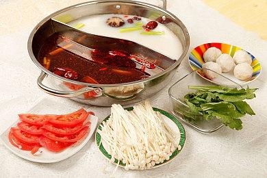 5v5 FPS游戏《Concord》实机演示 8月24日发售