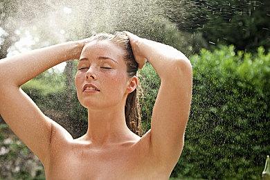 《我的世界》大型更新洞窟与悬崖第二弹将于11月30日上线